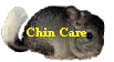 Chin Care