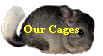 Our Cages