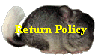 Return Policy