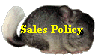 Sales Policy